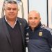 El dinero de la AFA puesto en Sampaoli, &iquest;inversi&oacute;n o gasto?
