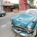 El auto de Per&oacute;n que Ulises Bueno le regal&oacute; al &ldquo;Chiqui&rdquo; Tapia en agradecimiento