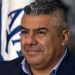 &ldquo;Chiqui&rdquo; Tapia confirm&oacute; que el VAR funcionar&aacute; en la Superliga desde 2021