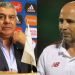 El Sevilla emiti&oacute; un comunicado contra la AFA por su posible reuni&oacute;n con Sampaoli