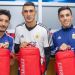 La activaci&oacute;n de una marca argentina que decant&oacute; en publicidad gratis de Leo Messi
