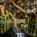 Noche hist&oacute;rica en la Champions League: dos equipos se clasificaron al torneo por primera vez