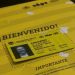 As&iacute; funciona la Tarjeta CA Pe&ntilde;arol para todos sus hinchas 