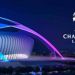 Se lanz&oacute; la tarjeta de la Champions League