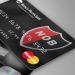De la mano del Banco Municipal, Newell&acute;s lanza su &ldquo;Tarjeta Leprosa&rdquo; 