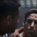 Tarjeta Naranja present&oacute; su nuevo spot mundialista a trav&eacute;s de una emotiva Arenga