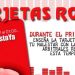 Diez mil tarjetas rojas, la curiosa forma de protestar de un equipo espa&ntilde;ol