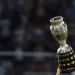 Tarjeta rosa: &iquest;de qu&eacute; trata la nueva norma que se comenzar&aacute; a utilizar en la Copa Am&eacute;rica?
