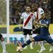&iquest;Qu&eacute; jugadores pueden perderse la final de la Libertadores por tarjetas?