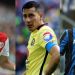El Am&eacute;rica de M&eacute;xico es el equipo con m&aacute;s tarjetas rojas en el mundo
