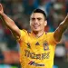 El TAS fall&oacute; a favor de Belgrano y el club recibir&aacute; un importante ingreso por la venta de Zelaray&aacute;n