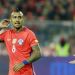 Rusia 2018: El TAS fallar&iacute;a en contra de Chile y as&iacute; queda la tabla