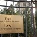 El TAS se respalda en la FIFA para la normativa por traspasos de jugadores