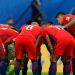 El TAS fall&oacute; a favor de Chile; Argentina sigue en repechaje