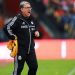 El pedido de Gerardo Martino para que se reduzcan los jugadores extranjeros en la liga mexicana