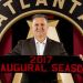 Tata Martino lleg&oacute; al Atlanta United, un club con 7 jugadores y estadio en construcci&oacute;n