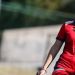 Tatiana Calder&oacute;n, la primera sudamericana en llegar a la F&oacute;rmula 1