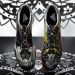 adidas present&oacute; &ldquo;Tattoo Pack&rdquo;, los nuevos botines de Luis Su&aacute;rez