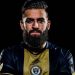 Philadelphia Union, el club que contrat&oacute; a su propio tatuador profesional 