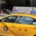 El regreso de Del Potro y su fotograf&iacute;a que recorre todo Nueva York