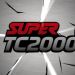 El S&uacute;per TC2000 present&oacute; su carrera en Chile