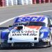 TC: Savino, piloto de Ford, logr&oacute; su primera victoria 