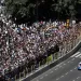 El TC2000 vuelve a correr en un circuito callejero de Buenos Aires en 2026