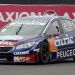 Con un Peugeot 408, Yannantuoni se qued&oacute; con la quinta fecha del S&uacute;per TC2000