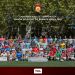 TCL renueva su sponsoreo con URBA para el a&ntilde;o 2018