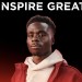 TCL anuncia a Bukayo Saka como nuevo embajador global