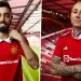 Team Viewer ya anunci&oacute; que no renovar&aacute; con el Manchester United como main sponsor