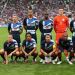 No habr&aacute; equipo de f&uacute;tbol de Gran Breta&ntilde;a en R&iacute;o 2016