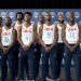 El Dream Team de Estados Unidos es el equipo mejor pago de toda la historia