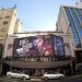 Un teatro en la calle Corrientes albergar&aacute; la fiesta de cierre de la Superliga Argentina en mayo