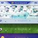 El Real Madrid presenta su propio teclado para celular de cara a la pr&oacute;xima temporada