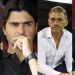Tan solo cuatro de 29 t&eacute;cnicos mantuvieron su puesto en el 2016