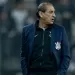 Los t&eacute;cnicos argentinos, mayor&iacute;a en los cuartos de las copas