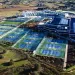 Innovaci&oacute;n plena: La nueva tecnolog&iacute;a que implement&oacute; el Rafa Nadal Open