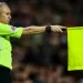 La tecnolog&iacute;a revolucionaria que se utilizar&aacute; en Qatar 2022 para detectar el offside
