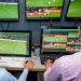 &iquest;Cu&aacute;les fueron las innovaciones tecnol&oacute;gicas en el f&uacute;tbol desde Brasil 2014 hasta Rusia 2018?