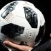 Cinco innovaciones tecnol&oacute;gicas para prestar atenci&oacute;n en Rusia 2018