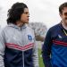 La Premier League estar&aacute; presente en una serie de televisi&oacute;n norteamericana