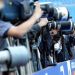 Telef&oacute;nica compr&oacute; los derechos de TV del f&uacute;tbol espa&ntilde;ol en 600 millones de euros