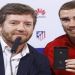 Huawei P8 Lite, el flamante tel&eacute;fono del Atl&eacute;tico de Madrid