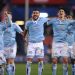 Celta de Vigo y una inversi&oacute;n millonaria para un predio deportivo de clase mundial