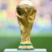 Todos los patrocinadores del Mundial de Qatar 2022