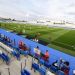 El regreso de LaLiga tuvo un 48% m&aacute;s de audiencia en el exterior que lo habitual