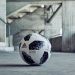La Superliga Argentina utilizar&aacute; la pelota oficial de Rusia 2018