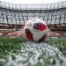 adidas Football present&oacute; la nueva pelota oficial para las etapas eliminatorias de Rusia 2018