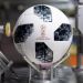 &iquest;Cu&aacute;les fueron las pruebas a las que fue sometida la Telstar previo al Mundial?